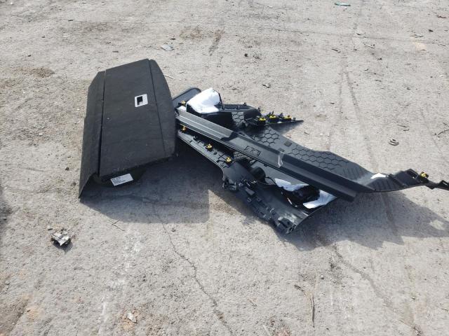 Photo 13 from auction – 2020 FORD EXPEDITION with VIN 1FMJU2AT4LEA43725