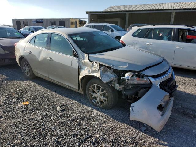 Photo 4 from auction – 2014 CHEVROLET MALIBU LS with VIN 1G11A5SL5EF110481