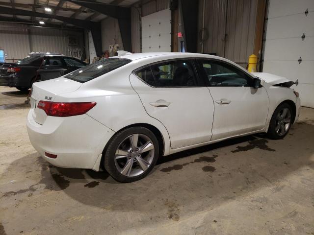 Photo 3 from auction – 2014 ACURA ILX 20 with VIN 19VDE1F36EE001946