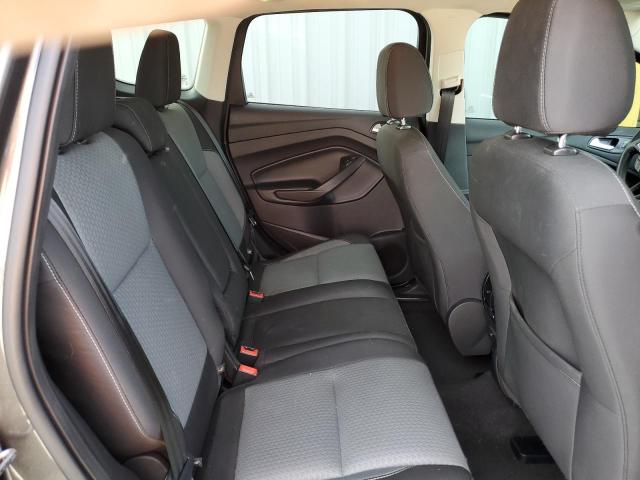 Photo 11 from auction – 2017 FORD ESCAPE SE with VIN 1FMCU0G97HUB04362