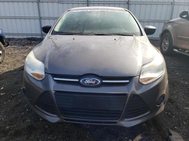 Photo 5 from auction – 2014 FORD FOCUS S with VIN 1FADP3E26EL454919