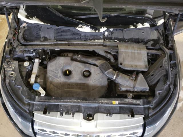 Photo 12 from auction – 2013 LAND ROVER RANGE ROVE with VIN SALVV2BG2DH715455