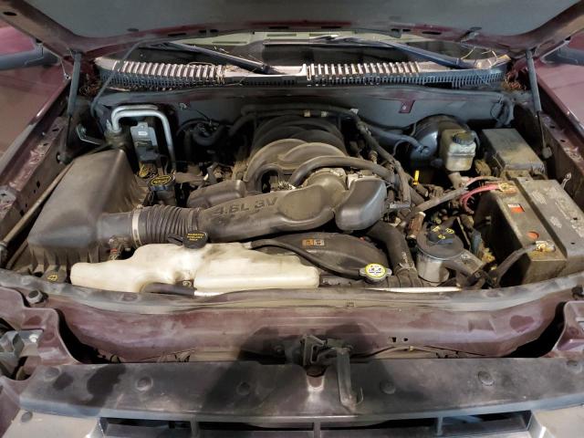 Photo 11 from auction – 2007 FORD EXPLORER S with VIN 1FMEU53837UA02686