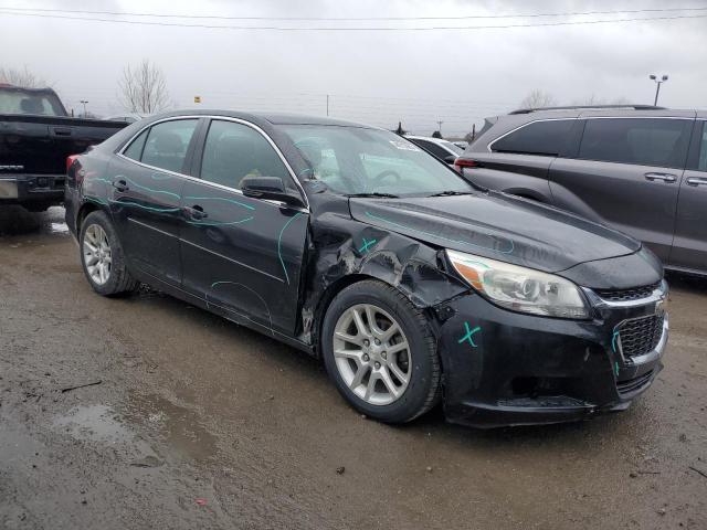 Photo 4 from auction – 2014 CHEVROLET MALIBU 1LT with VIN 1G11C5SLXEF198311