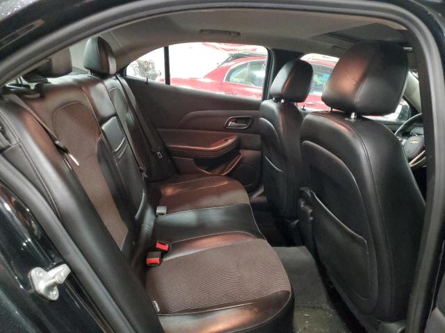 Photo 10 from auction – 2013 CHEVROLET MALIBU 1LT with VIN 1G11C5SA7DF192723