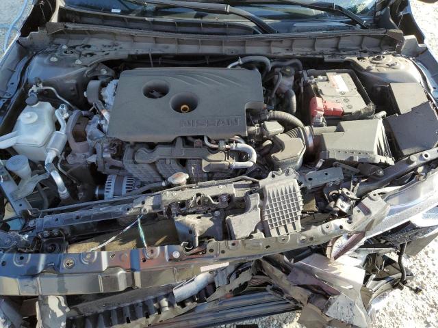 Photo 11 from auction – 2019 NISSAN ALTIMA S with VIN 1N4BL4BV9KN327900