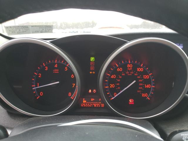 Photo 9 from auction – 2010 MAZDA 3 S with VIN JM1BL1S66A1167692