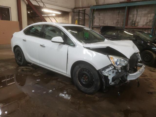 Photo 4 from auction – 2016 BUICK VERANO with VIN 1G4PS5SK5G4124008