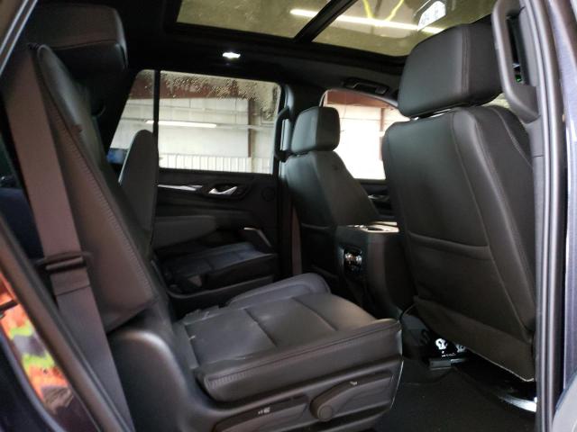 Photo 10 from auction – 2023 GMC YUKON DENA with VIN 1GKS2DKL3PR207333