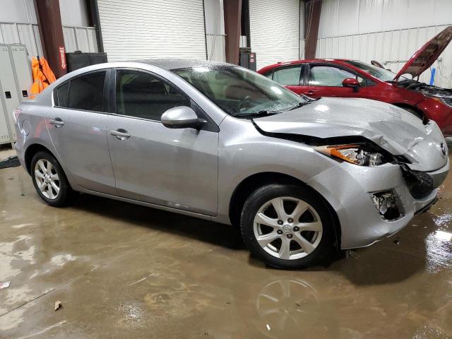 Photo 4 from auction – 2010 MAZDA 3 I with VIN JM1BL1SG8A1168321