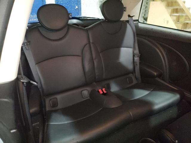 Photo 10 from auction – 2013 MINI COOPER with VIN WMWSU3C55DT685085