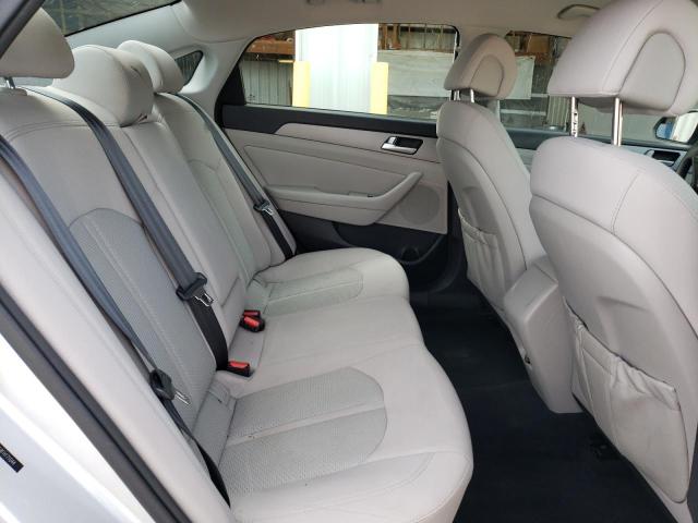 Photo 10 from auction – 2015 HYUNDAI SONATA SE with VIN 5NPE24AF9FH171044