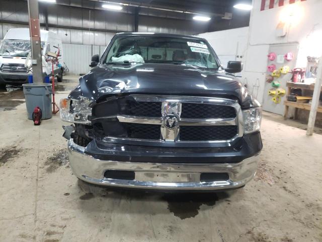Photo 5 from auction – 2020 RAM 1500 CLASS with VIN 1C6RR7TT7LS129560
