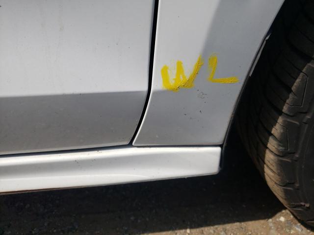 Photo 12 from auction – 2014 VOLKSWAGEN JETTA BASE with VIN 3VW1K7AJ8EM411890