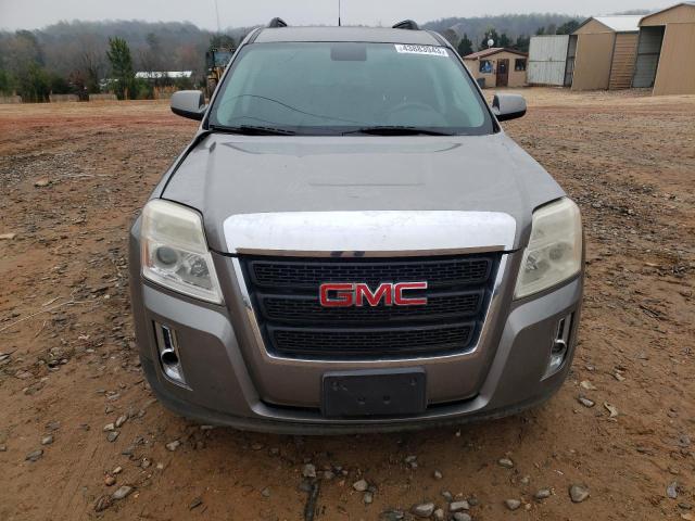Photo 5 from auction – 2012 GMC TERRAIN SL with VIN 2GKALSEK0C6275868