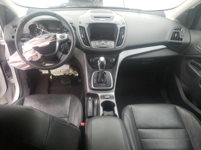 Photo 8 from auction – 2014 FORD ESCAPE SE with VIN 1FMCU9G90EUA83726