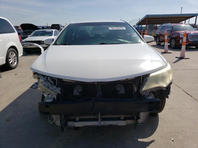 Photo 5 from auction – 2013 TOYOTA CAMRY L with VIN 4T4BF1FK2DR316344