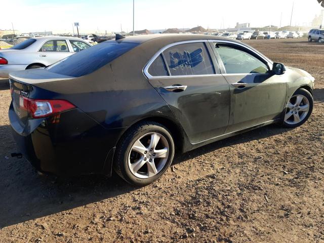 Photo 3 from auction – 2010 ACURA TSX with VIN JH4CU2F6XAC006444