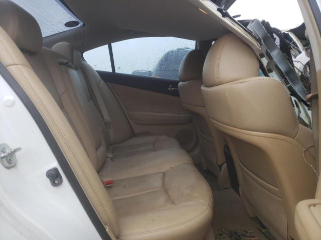 Photo 10 from auction – 2011 NISSAN MAXIMA S with VIN 1N4AA5AP7BC822456