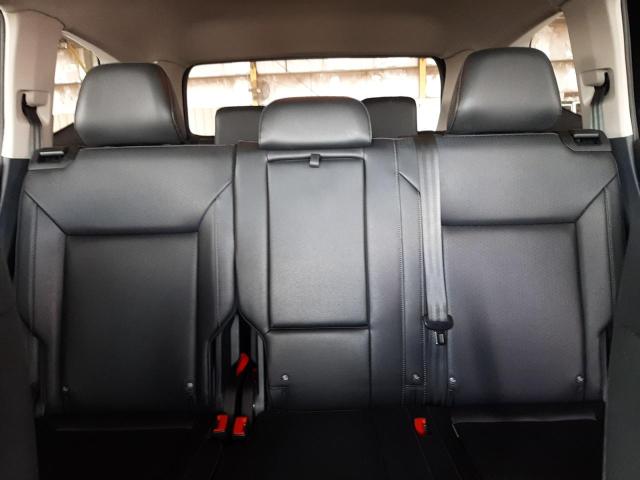 Photo 10 from auction – 2019 VOLKSWAGEN ATLAS SEL with VIN 1V2SR2CA2KC586201