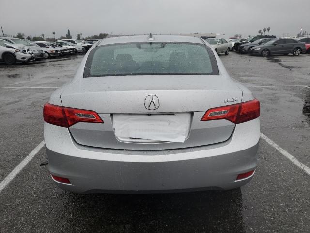 Photo 6 from auction – 2014 ACURA ILX 20 with VIN 19VDE1F35EE007897