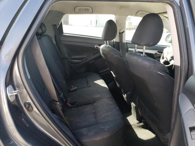 Photo 10 from auction – 2010 TOYOTA COROLLA MA with VIN 2T1KU4EE5AC300097