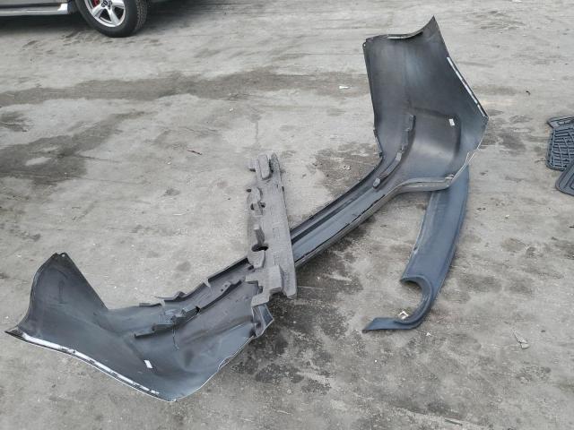 Photo 12 from auction – 2013 KIA OPTIMA LX with VIN KNAGM4A78D5367417