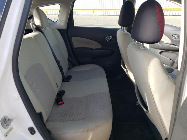 Photo 10 from auction – 2015 NISSAN VERSA NOTE with VIN 3N1CE2CP6FL366160