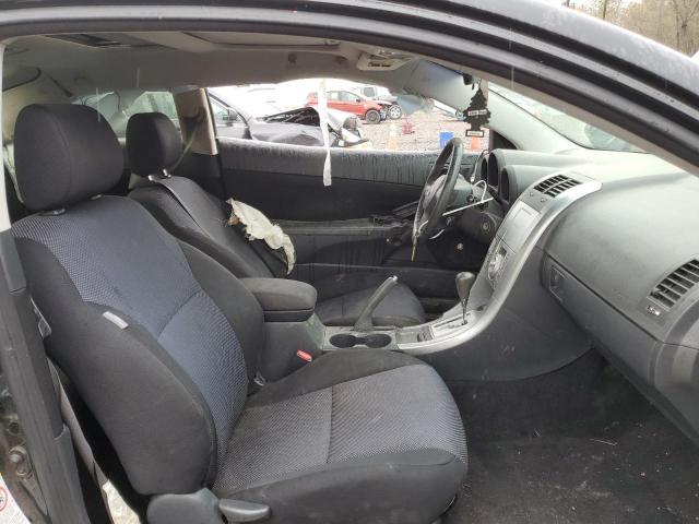 Photo 7 from auction – 2008 TOYOTA SCION with VIN JTKDE167480242243