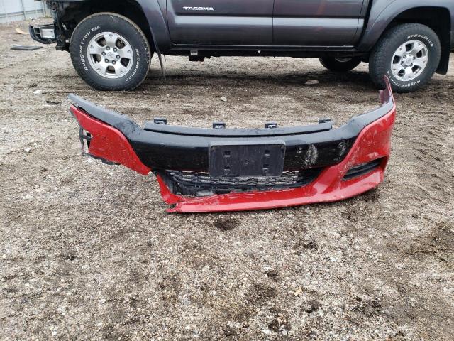 Photo 12 from auction – 2015 DODGE CHARGER SX with VIN 2C3CDXHG5FH832275