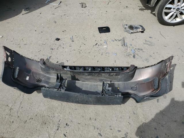 Photo 12 from auction – 2014 MINI COOPER S C with VIN WMWZC3C51EWP51715