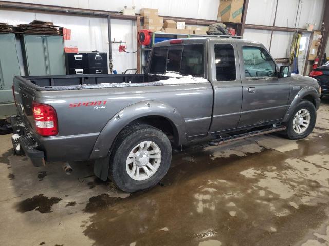 Photo 3 from auction – 2008 FORD RANGER SUP with VIN 1FTZR45E78PA59638