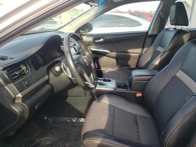 Фото 7 с аукциона – 2012 TOYOTA CAMRY BASE с VIN 4T1BF1FK6CU201688