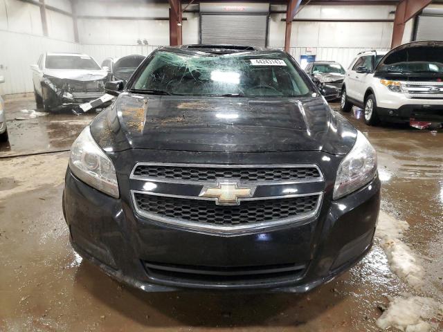 Photo 5 from auction – 2013 CHEVROLET MALIBU 1LT with VIN 1G11C5SA7DF192723