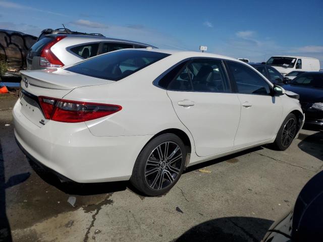 Photo 3 from auction – 2016 TOYOTA CAMRY LE with VIN 4T1BF1FKXGU173352