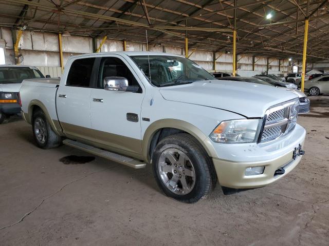 Photo 4 from auction – 2011 DODGE RAM 1500 with VIN 1D7RB1CTXBS654918