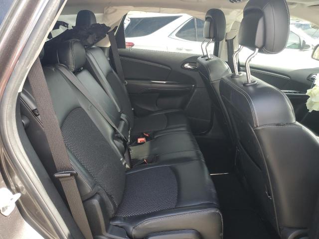 Photo 10 from auction – 2020 DODGE JOURNEY CR with VIN 3C4PDCGB0LT187906