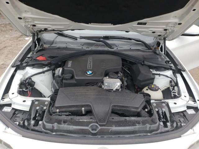 Photo 11 from auction – 2015 BMW 428 XI with VIN WBA3N9C51FK246740
