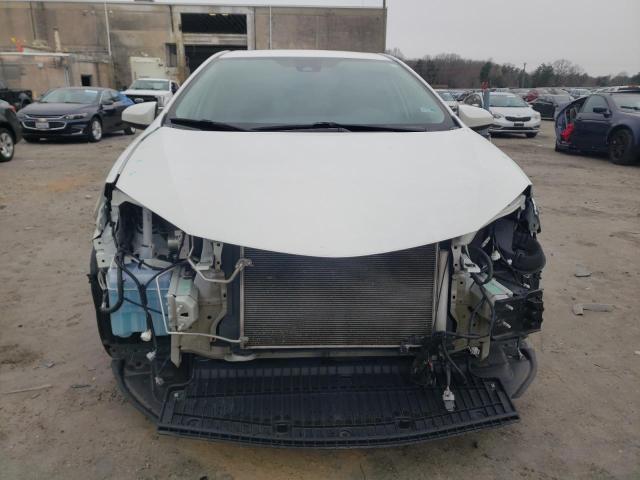 Photo 5 from auction – 2019 TOYOTA COROLLA L with VIN 5YFBURHE7KP864828
