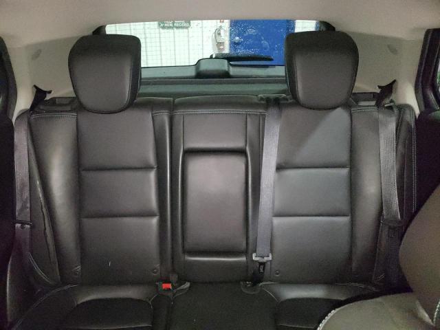 Photo 10 from auction – 2015 CHEVROLET TRAX LTZ with VIN 3GNCJTSB3FL173394