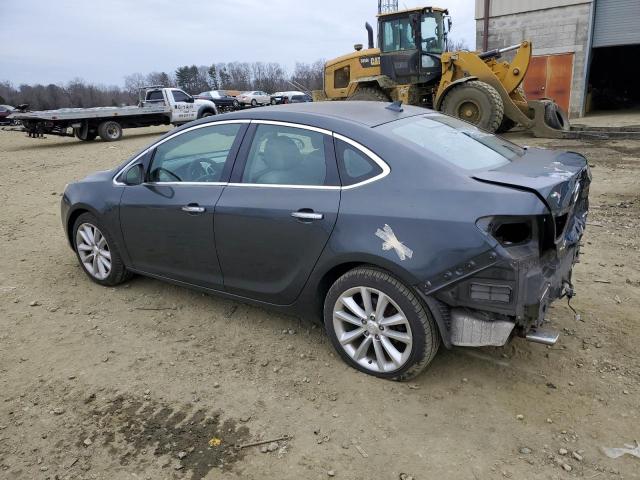 Photo 2 from auction – 2014 BUICK VERANO CON with VIN 1G4PR5SK9E4106961