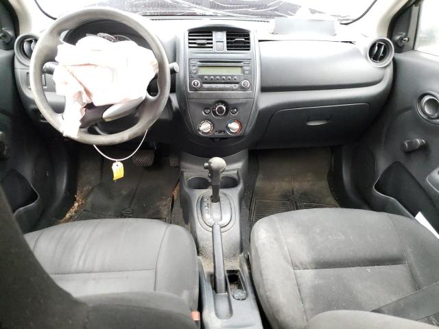 Photo 8 from auction – 2015 NISSAN VERSA S with VIN 3N1CN7APXFL895532