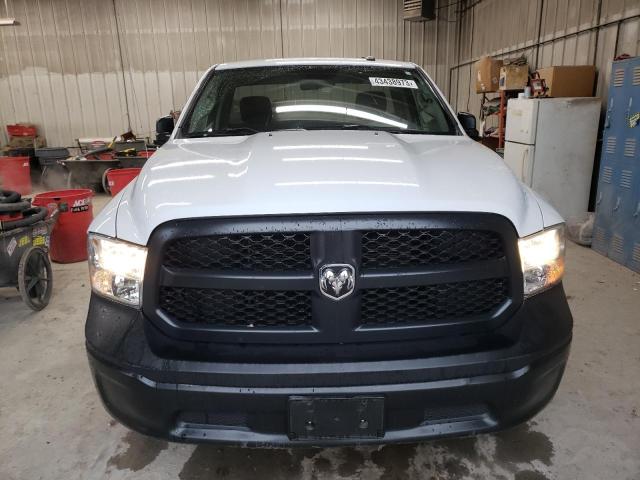 Photo 5 from auction – 2020 RAM 1500 CLASS with VIN 3C6JR6DG9LG209488