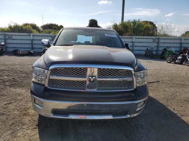 Photo 5 from auction – 2012 DODGE RAM 1500 L with VIN 1C6RD6NT6CS145514