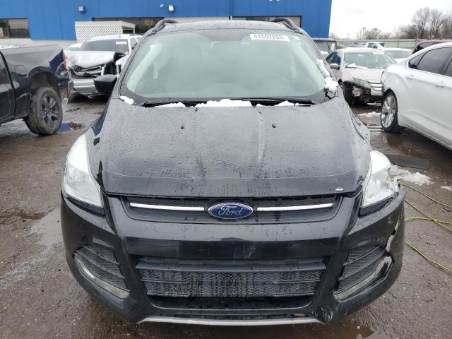 Photo 5 from auction – 2015 FORD ESCAPE SE with VIN 1FMCU0GX1FUB92191