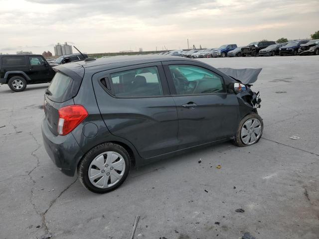 Photo 3 from auction – 2017 CHEVROLET SPARK LS with VIN KL8CB6SA3HC785598