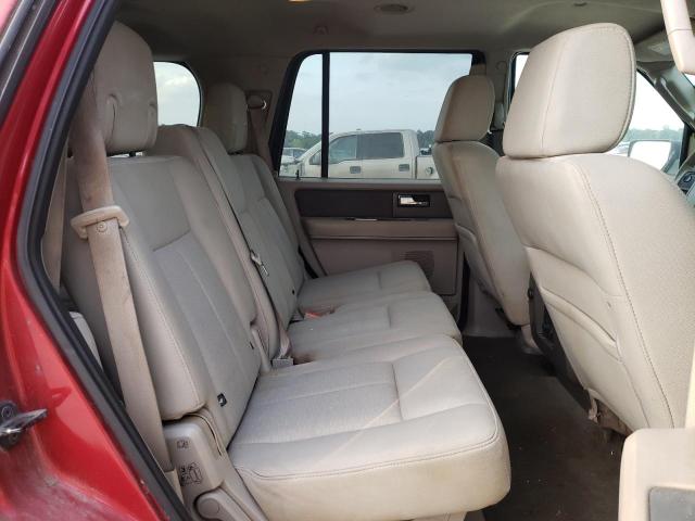 Photo 11 from auction – 2007 FORD EXPEDITION with VIN 1FMFU16577LA59266
