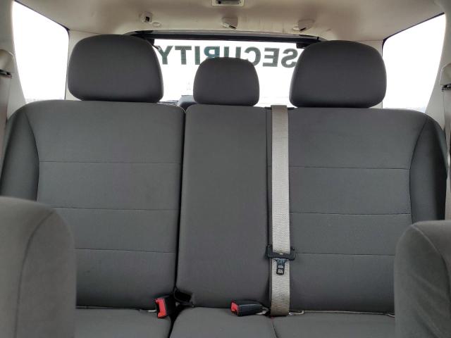 Photo 10 from auction – 2010 FORD ESCAPE XLS with VIN 1FMCU9C78AKA36308