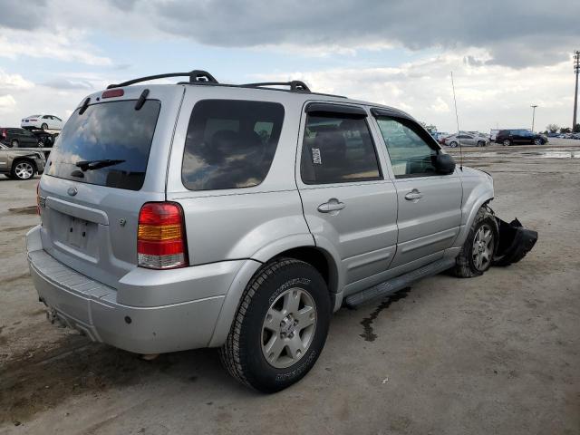 Photo 3 from auction – 2007 FORD ESCAPE LIM with VIN 1FMCU94167KB99039