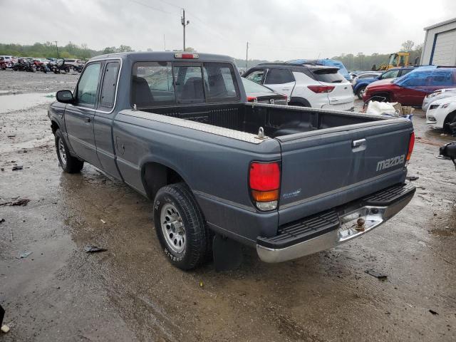 Photo 2 from auction – 1994 MAZDA B4000 CAB with VIN 4F4CR16X1RTM96572